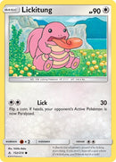 Lickitung (152/214) [SM10]