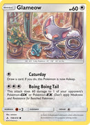Glameow (159/214) [SM10]