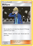 Molayne (181/214) [SM10]