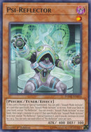 Psi Reflector (DANE-EN010) [DANE]