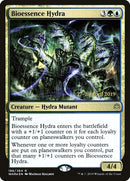 Bioessence Hydra (186) [PRE]