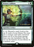 Viviens Arkbow (181) [PRE]
