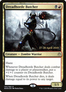 Dreadhorde Butcher (194) [PRE]