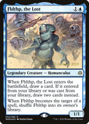 Fblthp the Lost (50) [PRE]