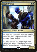 Soul Diviner (218) [PRE]