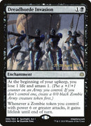 Dreadhorde Invasion (86) [PRE]
