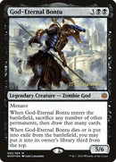 God Eternal Bontu (92) [PRE]