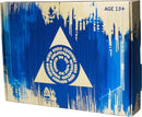 Return to Ravnica Prerelease Pack Azorius [RTR]