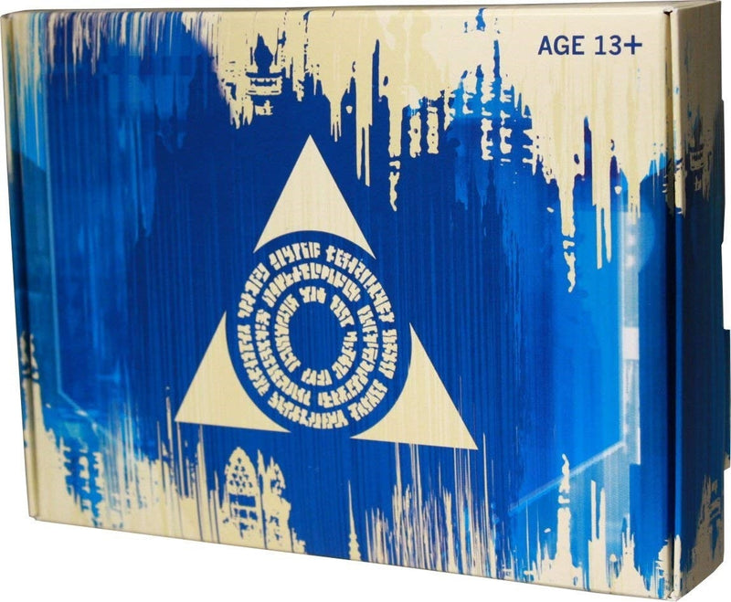 Return to Ravnica Prerelease Pack Azorius [RTR]