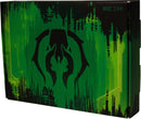 Return to Ravnica Prerelease Pack Golgari [RTR]