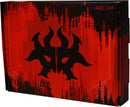 Return to Ravnica Prerelease Pack Rakdos [RTR]