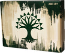 Return to Ravnica Prerelease Pack Selesnya [RTR]