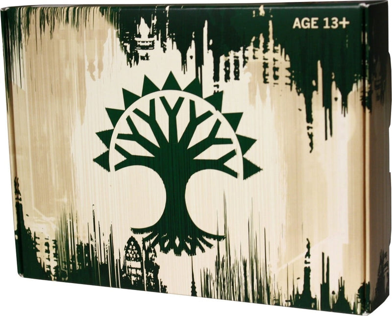 Return to Ravnica Prerelease Pack Selesnya [RTR]