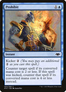 Prohibit (64) [MH1]