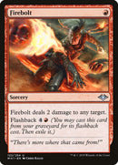 Firebolt (122) [MH1]