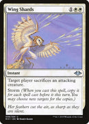 Wing Shards (38) [MH1]
