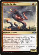 Lavabelly Sliver (207) [MH1]