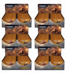 Modern Horizons Booster Box Case [MH1]