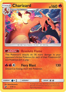 Charizard 3 70 Lets Play Eevee (003/070) [PR]