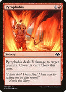 Pyrophobia (141) [MH1]