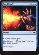 Spell Snuff (70) [MH1]