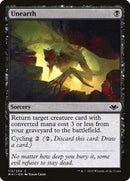Unearth (113) [MH1]