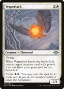 Vesperlark (35) [MH1]