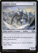 Icehide Golem (224) [MH1]