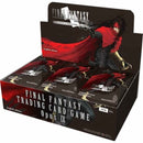 Opus IX Booster Box () [OP9]