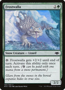 Frostwalla (165) [MH1]