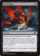 Mind Rake [Modern Horizons]