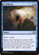 Everdream (47) [MH1]