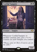 Cordial Vampire (83) [MH1]