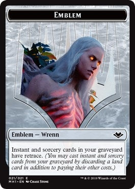 Emblem Wrenn and Six (21) [MH1]