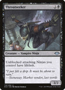 Throatseeker (110) [MH1]