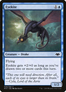 Eyekite (49) [MH1]