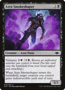 Azra Smokeshaper (79) [MH1]