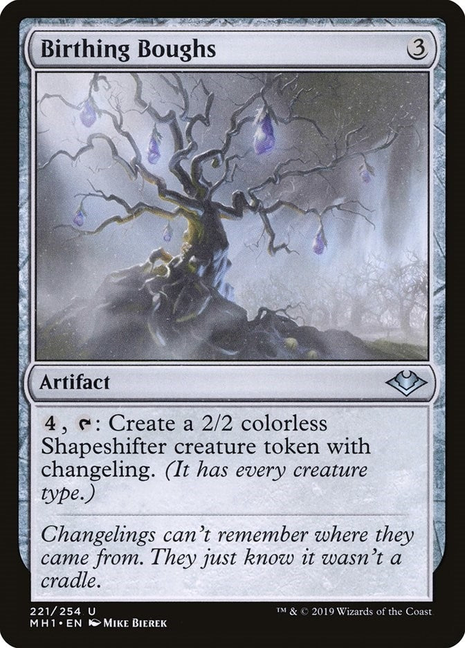 Birthing Boughs (221) [MH1]
