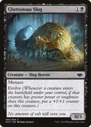 Gluttonous Slug (93) [MH1]