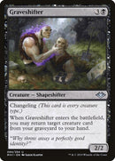 Graveshifter (94) [MH1]