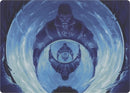 Scour All Possibilities Art Series (3) [ASMH1]
