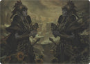 Endling Art Series (7) [ASMH1]