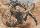 Enduring Sliver Art Series (25) [ASMH1]