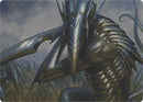 First Slivers Chosen Art Series (26) [ASMH1]