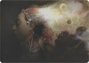 Everdream Art Series (32) [ASMH1]