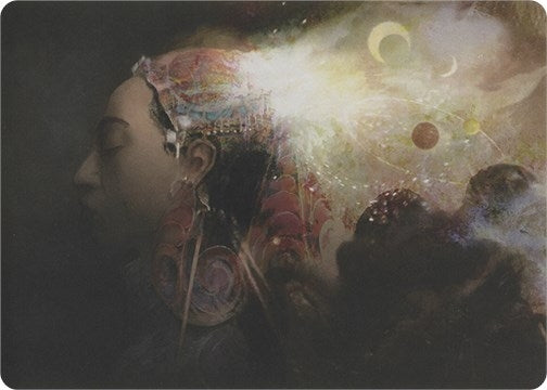 Everdream Art Series (32) [ASMH1]