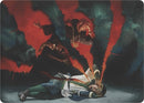 Mind Rake // Mind Rake [Modern Horizons Art Series]