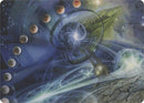 Echo of Eons Art Series (34) [ASMH1]
