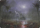 Silent Clearing Art Series (51) [ASMH1]