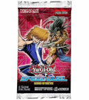 Speed Duel Scars of Battle Booster Pack [SBSC]